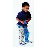 Scott Specialties Inc Snoopy Knee Immobilizer